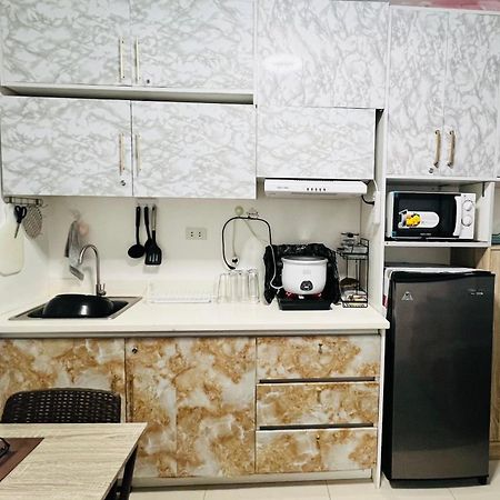 Condo At Primavera City Next To Sm Mall Cagayan de Oro Kültér fotó