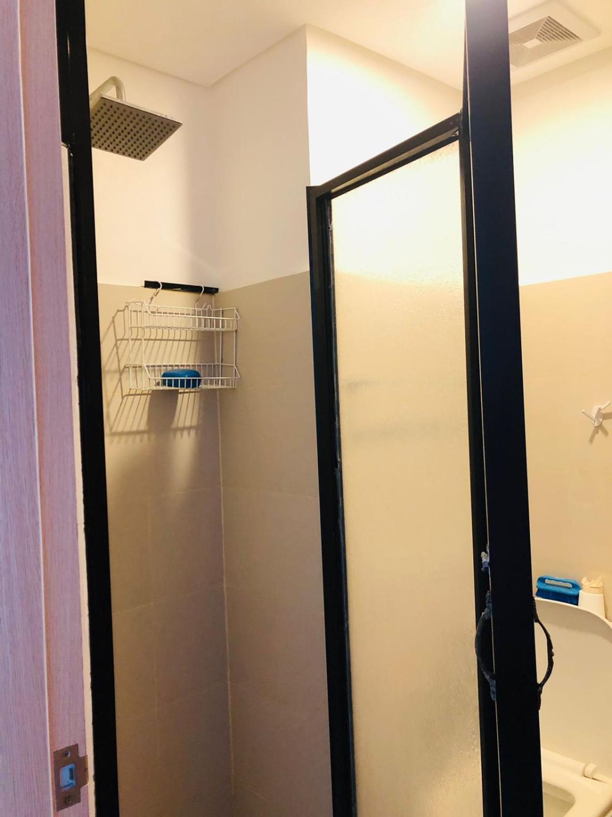 Condo At Primavera City Next To Sm Mall Cagayan de Oro Kültér fotó