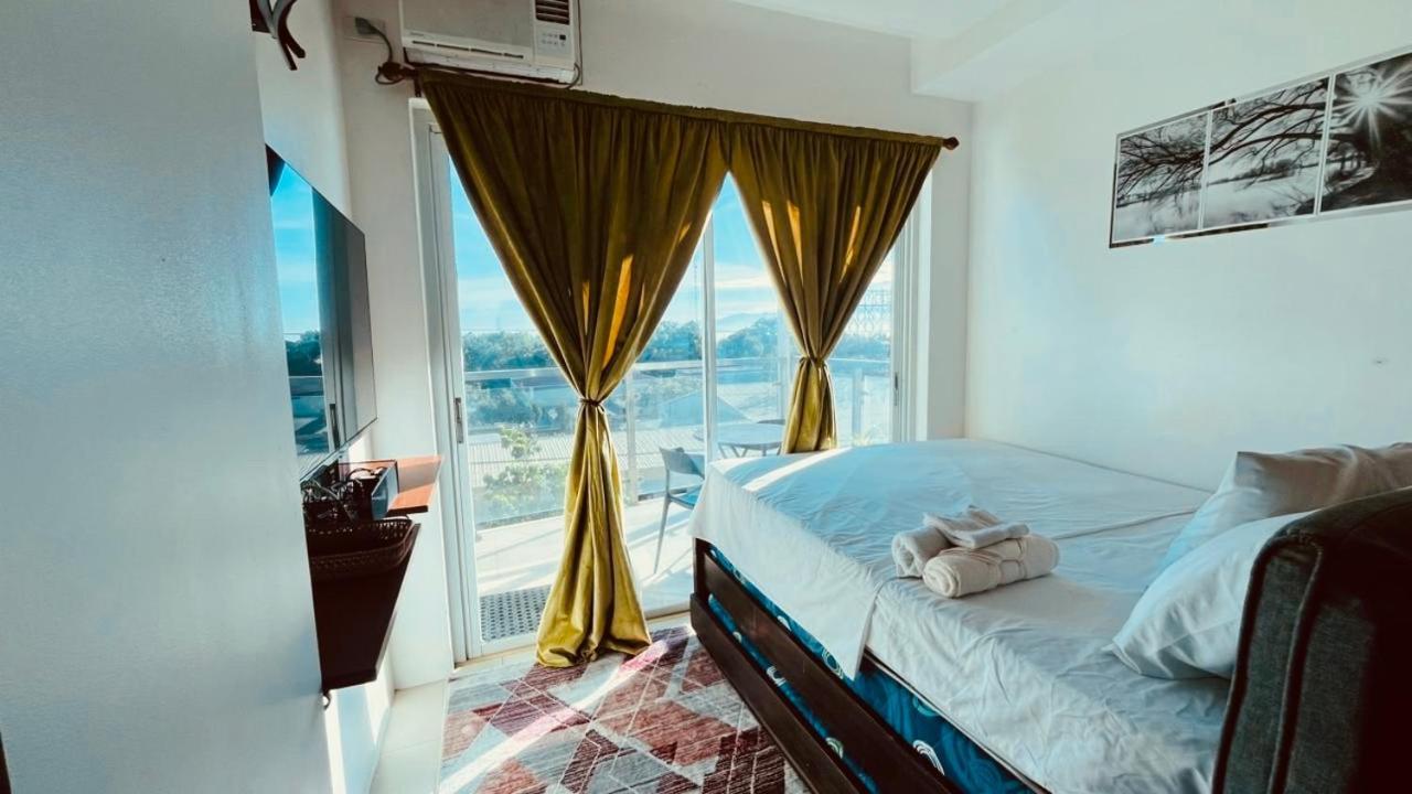 Condo At Primavera City Next To Sm Mall Cagayan de Oro Kültér fotó